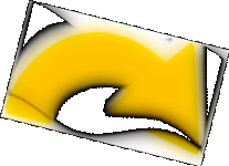 Yellow arrow