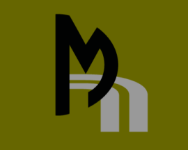 Monogram 3