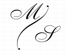 Monogram 4